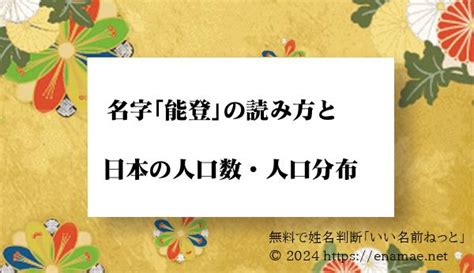 木金|「木金」という名字(苗字)の読み方や人口数・人口分布について